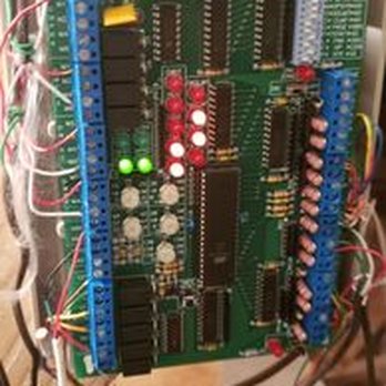 HVAC PROZ - Heating & Air Conditioning/HVAC Near Me
