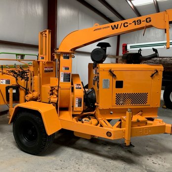 Reeves Tree Service - Tree Services Near Me - Bremen, Georgia Reeves Tree Service - Tree Services Near Me - Bremen, Georgia