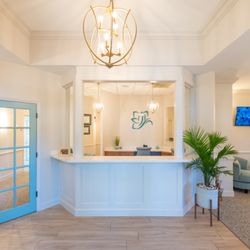 Magnolia Family Dental