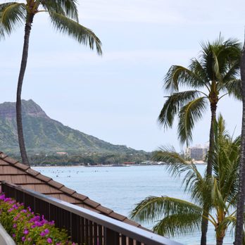 Halekulani Hotel - Hotels Near Me - Honolulu, Hawaii Halekulani Hotel - Hotels Near Me - Honolulu, Hawaii