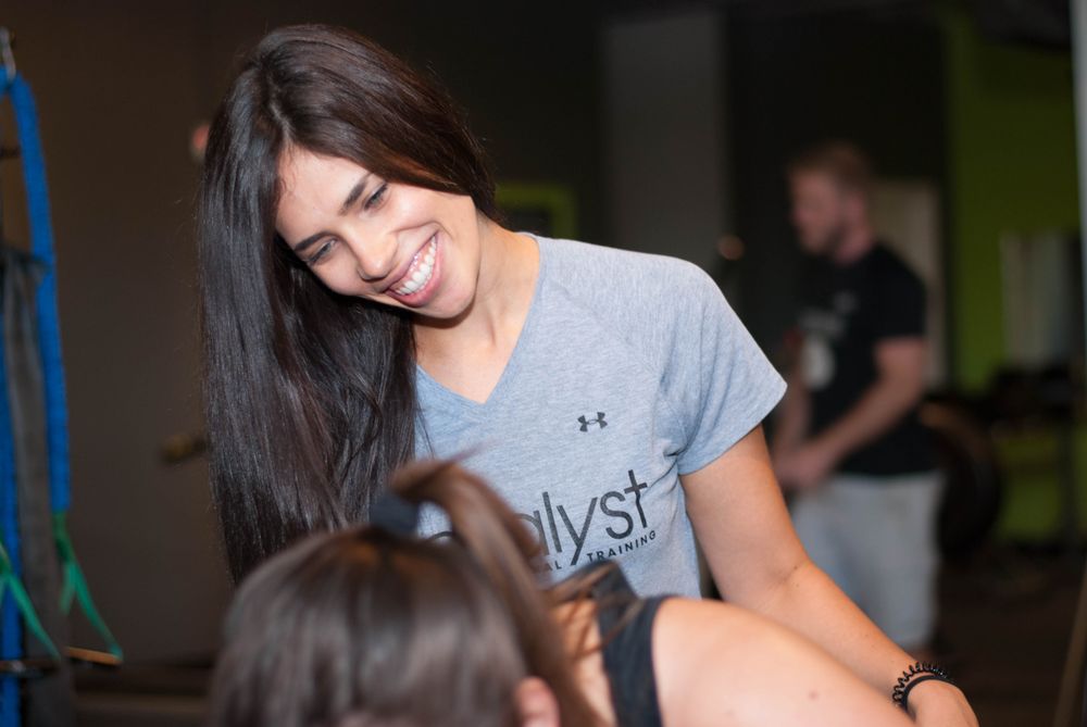 CATALYST Updated October 2024 21 Photos 318 Dundurn Street S