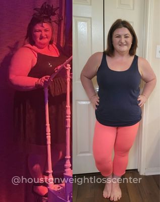 Alison Sweeney’s Weight Loss Journey: How the Actress Lost 30 Pounds Naturally at 47