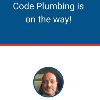 Up To Code Plumbing - Eric, owner has impeccable work and work ethic! - Plumbing Near Me Up To Code Plumbing - Eric, owner has impeccable work and work ethic! - Plumbing Near Me