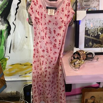 3rd & B'zaar - Used, Vintage & Consignment Near Me - New York, New York