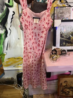 3rd & B'zaar by null