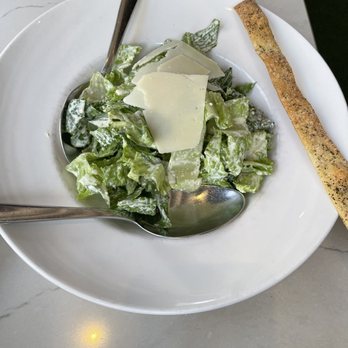 Taverna - Cesar salad - Pizza Near Me - Plano, Texas Taverna - Cesar salad - Pizza Near Me - Plano, Texas