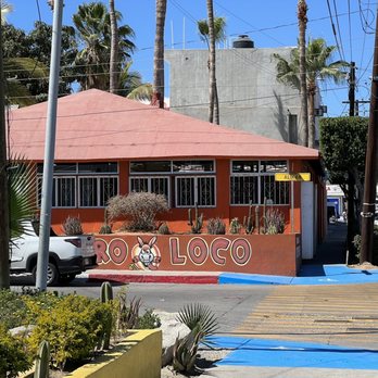AvoCabo - Food Tours Near Me