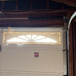 A&M Garage Door & Gate Service - Broken Garage Door spring repair in Antelope CA , on Martin garage door system