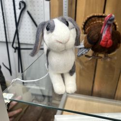 Brown County Craft Gallery