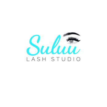 Lash by Sulu - Eyelash Service Near Me - Houston, Texas Lash by Sulu - Eyelash Service Near Me - Houston, Texas