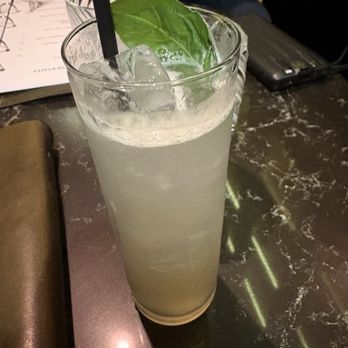Elements Bar & Lounge - Cocktail Bars Near Me - San Francisco, California Elements Bar & Lounge - Cocktail Bars Near Me - San Francisco, California