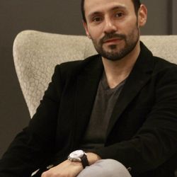 Christian Castaneda Psychotherapy
