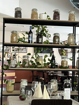Ristorante Casa del Popolo by null