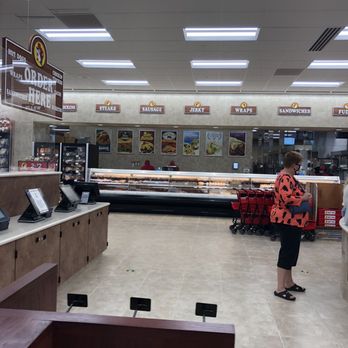 Buc-ee’s - Gas Stations Near Me - Saint Augustine, Florida Buc-ee’s - Gas Stations Near Me - Saint Augustine, Florida