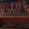 Triangle Inn gift card