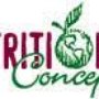 Photo of Nutritional Concepts