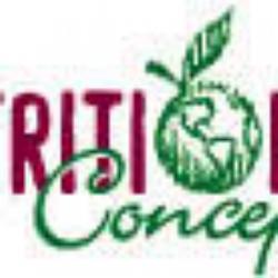 Nutritional Concepts