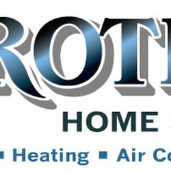 Brothers Home Services