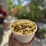 Photo of Casa Spaghetti Tropea