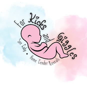 For Kicks and Giggles - Kicks and Giggles Ultrasound offers high-quality, comfortable, and personalized ultrasound experiences for families throughout the IE. - Ultrasound Imaging Centers Near Me - Riverside, California For Kicks and Giggles - Kicks and Giggles Ultrasound offers high-quality, comfortable, and personalized ultrasound experiences for families throughout the IE. - Ultrasound Imaging Centers Near Me - Riverside, California