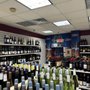 Photo of Red Feast Wine & Liquors
