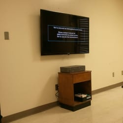 Home Theater Solutions