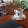 Photo of Cafe P'Chinos