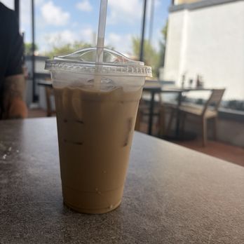 Scramblers Cafe - Breakfast & Brunch Near Me - Ontario, California Scramblers Cafe - Breakfast & Brunch Near Me - Ontario, California