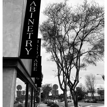 Mission West Kitchen & Bath - Kitchen & Bath Near Me - South Pasadena, California Mission West Kitchen & Bath - Kitchen & Bath Near Me - South Pasadena, California