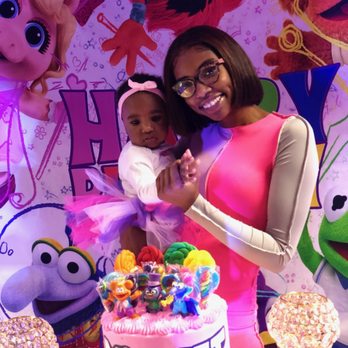 Kidzone - Kids Activities Near Me - Manchester, Connecticut
