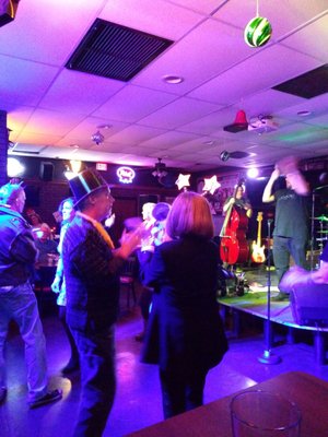O'Kelley's Sports Bar & Grill by null