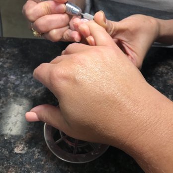 Top Nails - Nail Salons Near Me - Altoona, Iowa