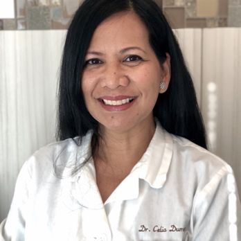 Dumbrique Dental Clinic - Dr. Dumbrique - General Dentistry Near Me - Kapolei, Hawaii Dumbrique Dental Clinic - Dr. Dumbrique - General Dentistry Near Me - Kapolei, Hawaii
