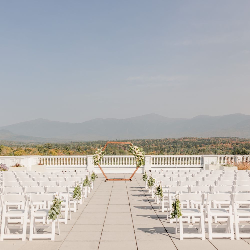 Carissa Corsi Events - Wedding Planning Near Me Carissa Corsi Events - Wedding Planning Near Me