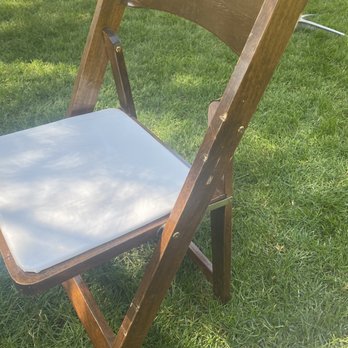 Utah Chair Rental - Party Equipment Rentals Near Me Utah Chair Rental - Party Equipment Rentals Near Me