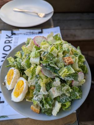 Fieldwork Brewing Company - Corte Madera by null