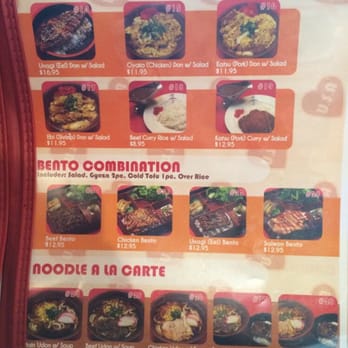 Pepper Lunch USA - Menu pt. 2 - Teppanyaki Near Me - Milpitas, California Pepper Lunch USA - Menu pt. 2 - Teppanyaki Near Me - Milpitas, California