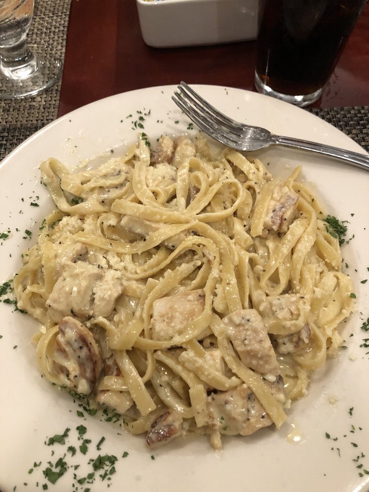 GABRIEL’S GRILLE & BAR 14 Photos & 23 Reviews Steakhouses 283 Rt