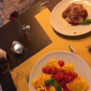 Cantieri - Bistros Near Me - Rome, RM Cantieri - Bistros Near Me - Rome, RM