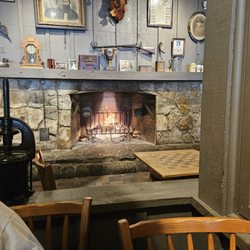 Cracker Barrel Old Country Store