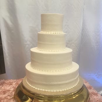 Yolanda's Specialty Cakes - Bakeries Near Me - Corpus Christi, Texas Yolanda's Specialty Cakes - Bakeries Near Me - Corpus Christi, Texas