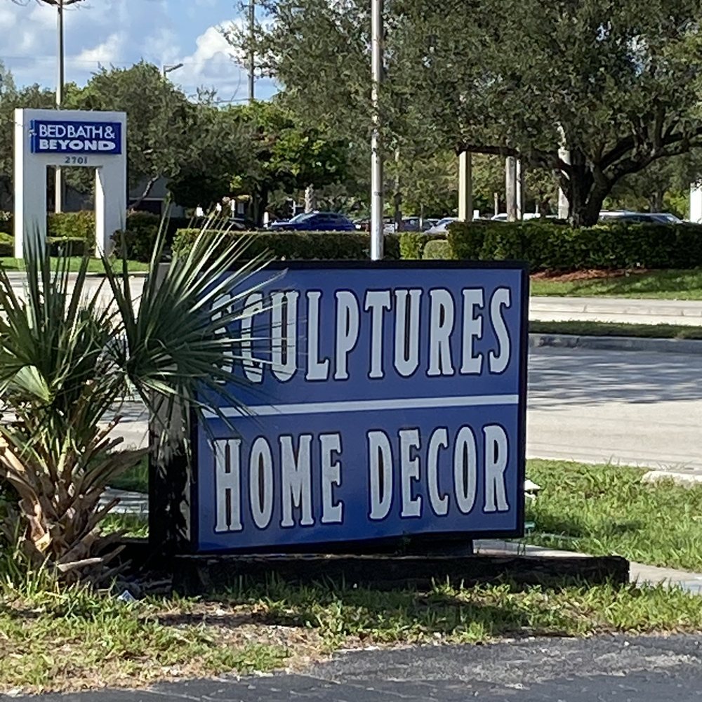 We Bronze Wholesale - Home Decor Near Me - Fort Lauderdale, Florida We Bronze Wholesale - Home Decor Near Me - Fort Lauderdale, Florida