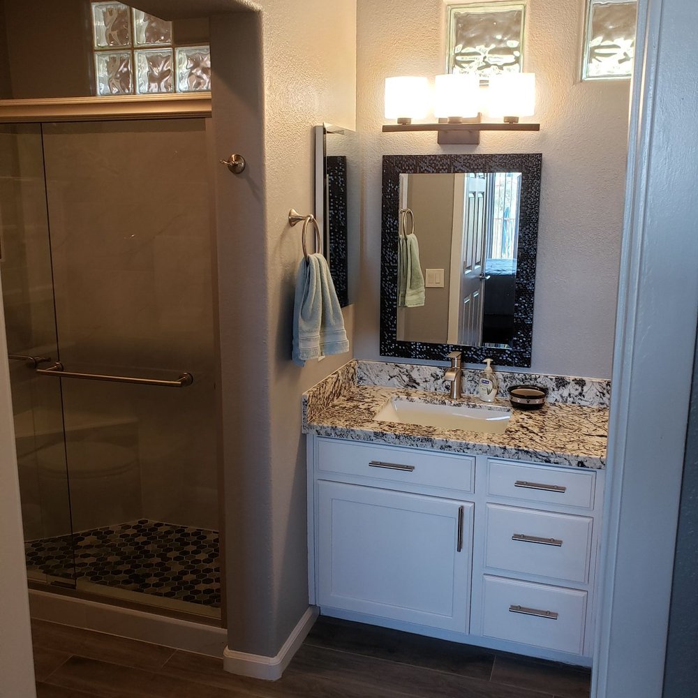 Pro Floors - Flooring Near Me Pro Floors - Flooring Near Me