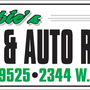 Shoobies Auto
