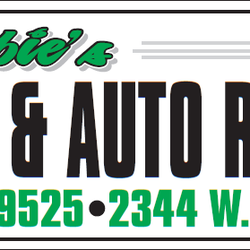 Shoobies Auto