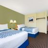 Days Inn by Wyndham Newton gift card