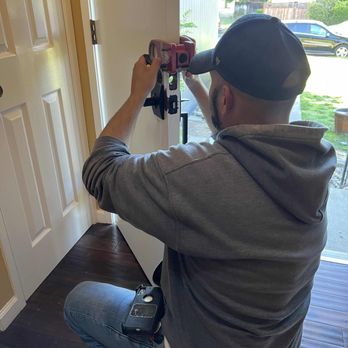 A to Z Locksmith - Keys & Locksmiths Near Me - Hayward, California A to Z Locksmith - Keys & Locksmiths Near Me - Hayward, California