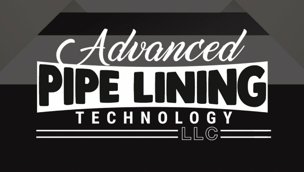 Slide of Advanced Pipe Lining Technologies