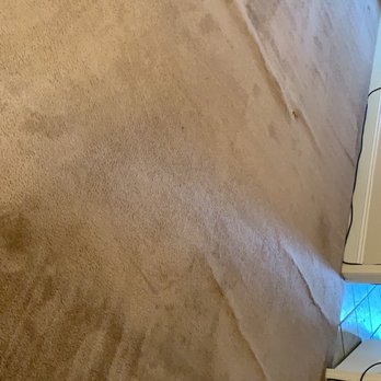 Ace Carpet Cleaning - Poorly done "carpet cleaning" - Carpeting Near Me - Ocean Springs, Mississippi Ace Carpet Cleaning - Poorly done "carpet cleaning" - Carpeting Near Me - Ocean Springs, Mississippi