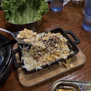 Jongro BBQ - Korean Near Me - New York, New York Jongro BBQ - Korean Near Me - New York, New York